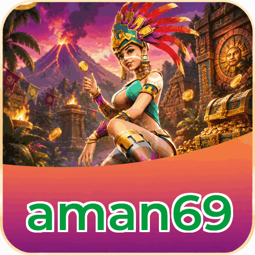 aman69 APK Indonesia - Interface pengguna yang ramah dan intuitif untuk download aplikasi Android dengan mudah