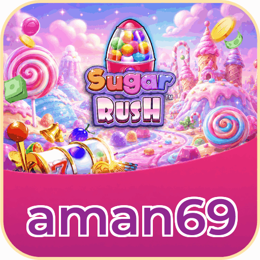 aman69 APK - Proses download aplikasi Android cepat dan aman di platform terpercaya Indonesia