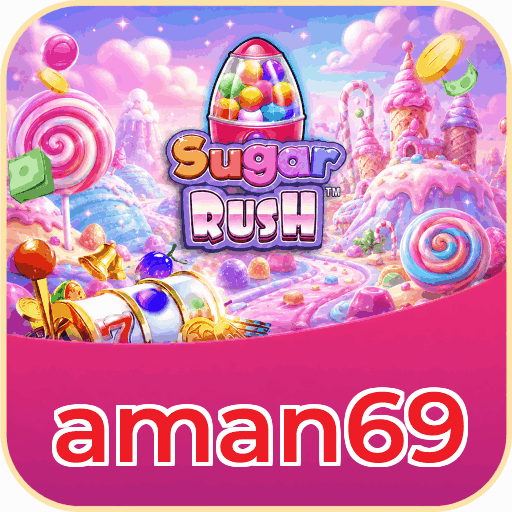 aman69 APK v4.7.5 - Screenshot performa cepat dan hemat baterai