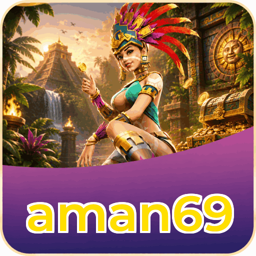 aman69 APK Indonesia - Katalog lengkap ribuan aplikasi Android berkualitas untuk download gratis
